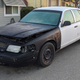Illustration for article titled P71 Ranger Project: Ugliest Donor Car Ever